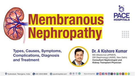 Membranous nephropathy: Clinical manifestations and diagnosis.